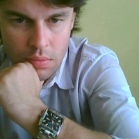 Sávio Santiago