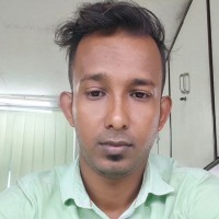 Somasree Karmokar