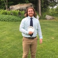 Sam Budusky