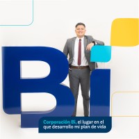 Bryan René Zuleta Villatoro