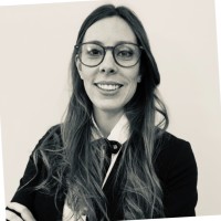 Maria Clara Clavijo