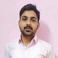 Siddhartha Shrivastava