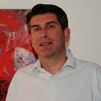 Régis-François Ganzl