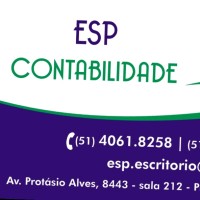 Simone esp