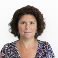 Séverine Pépin 🚀