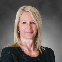 Pam Bird