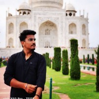 Himanshu Nawait