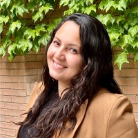 Angiel Oyarce