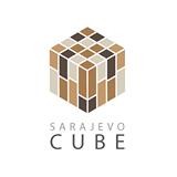 Sarajevska Kocka