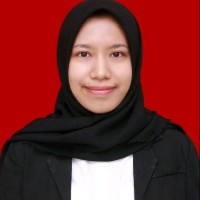 Galuh Wulandari