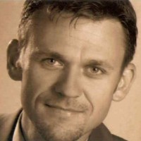 Carsten Tepper