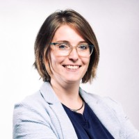 Christina Dewald-Gläßer