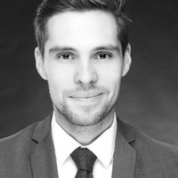 Daniel Weist