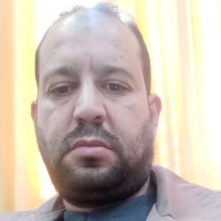 Saad Saoud Walid