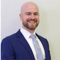 Michael Bart