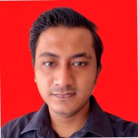 Andre Putra
