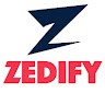 Zedify Cambridge
