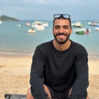 Agnaldo Coutinho