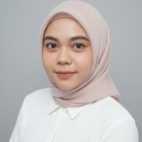 Restu Septiara