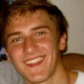 Colin Terwelp