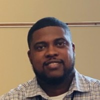 Byron Charles