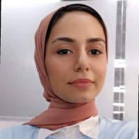 Yara Mohssen