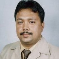 Mohammed Ali