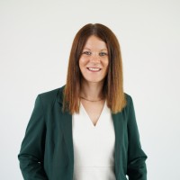 Sandra Beil