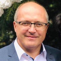 Ivan Gerner
