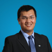 Giang Pham Vu Truong