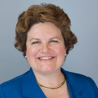 Vanessa Wilson