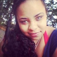 Synthia Kairos
