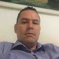 Edson Nascimento da Silva