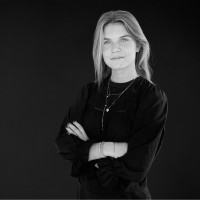 Alice Vogel
