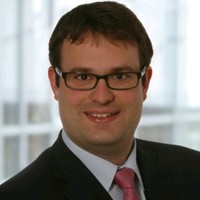 Markus Helfrich