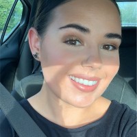 Roisin Cain