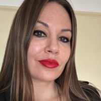 María Jorge Ayus