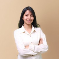 Chandra Biswas