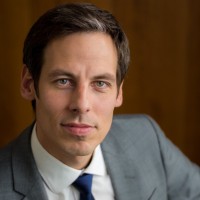 Marco Aeberhard