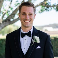 Mark Palmer Ii, Rvt