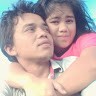 joy candra