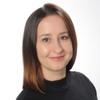 Dominika Horodecka