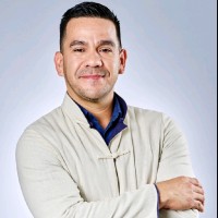 DAVID MANUEL GARCIA CENICEROS