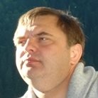 Alexander Lisnenko