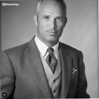 Jean-François RENAUDO