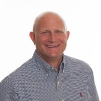 Tim Sauer