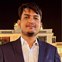 Sourabh Babel