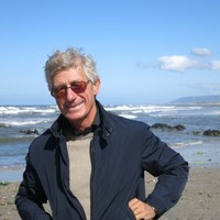 Riccardo Crebelli
