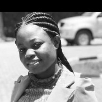 Alima Nkwong