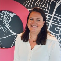 Maaike Hogenhuis - Van Der Kroon